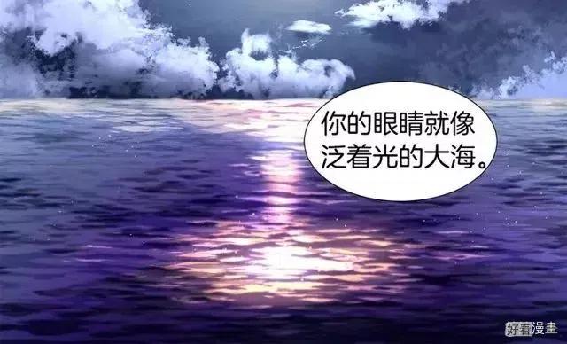 第 101 页