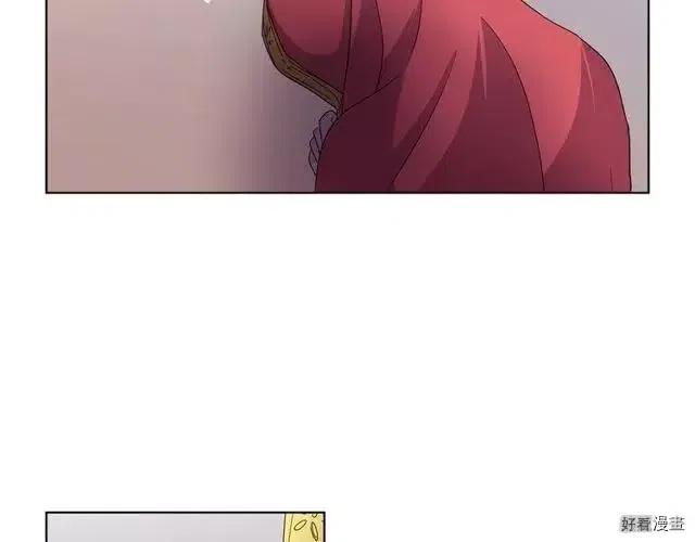 第 91 页