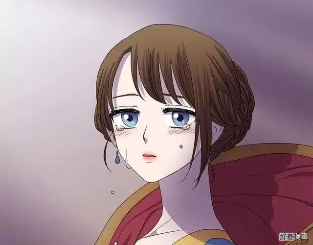 第 96 页
