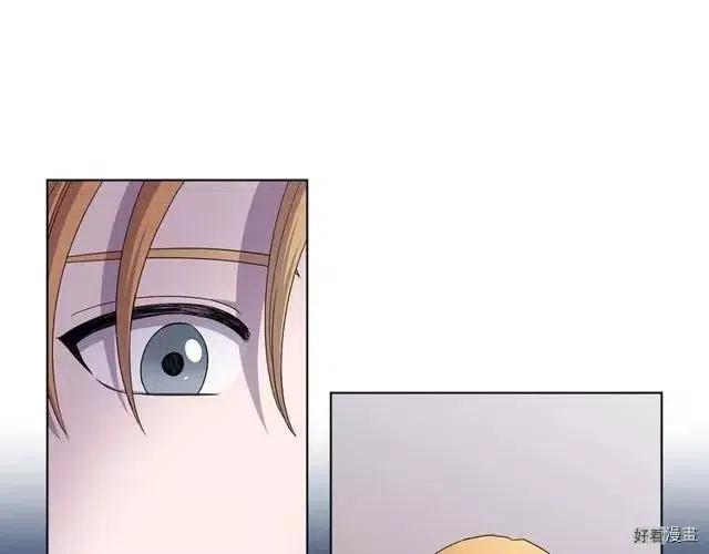 第 98 页