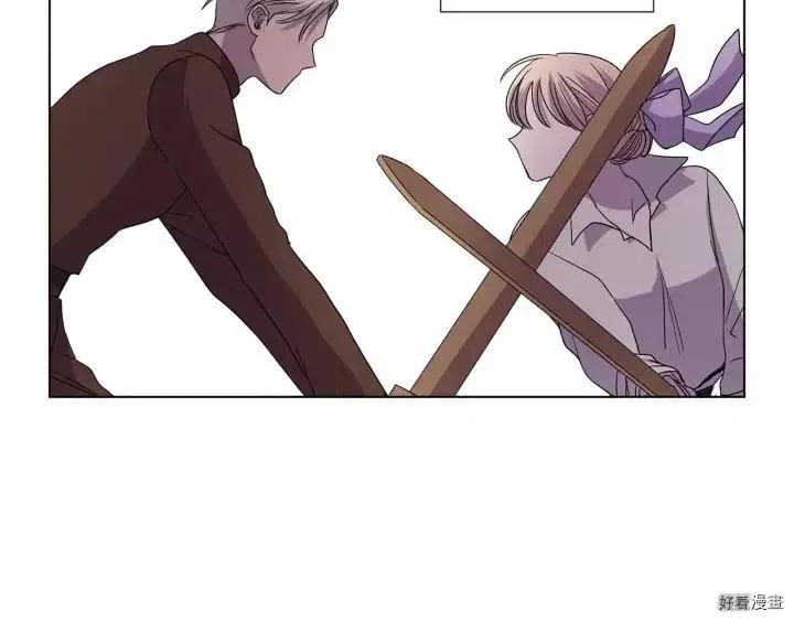 第 101 页