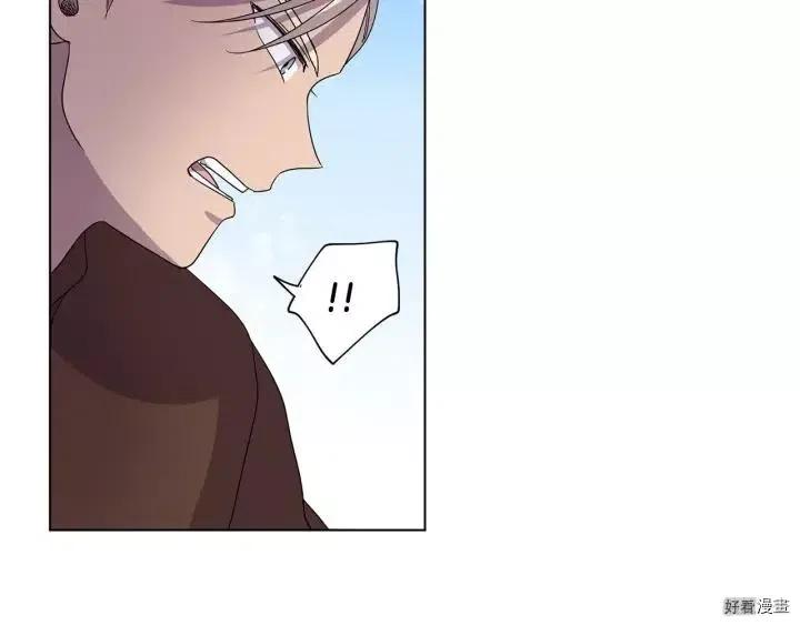 第 104 页