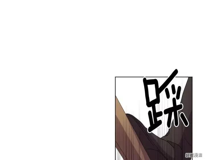 第 105 页