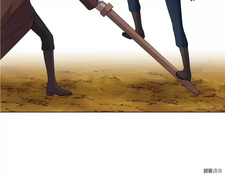 第 108 页