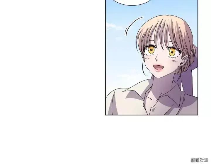 第 116 页
