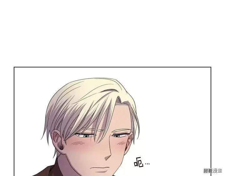 第 117 页
