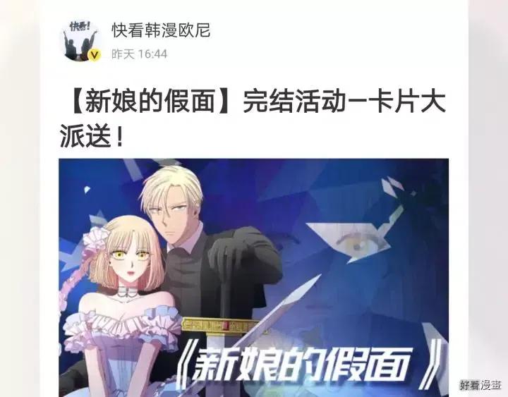 第 124 页