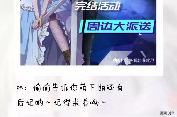 第 125 页