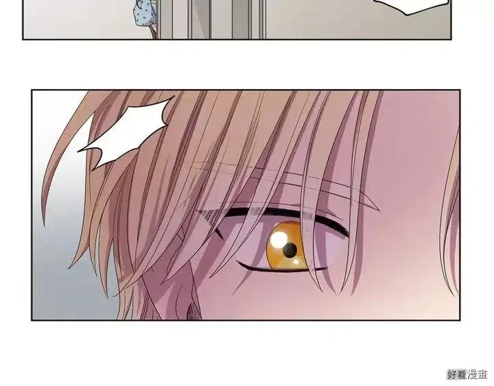 第 126 页