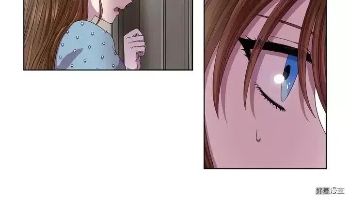 第 128 页