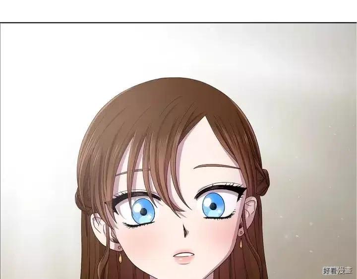 第 137 页