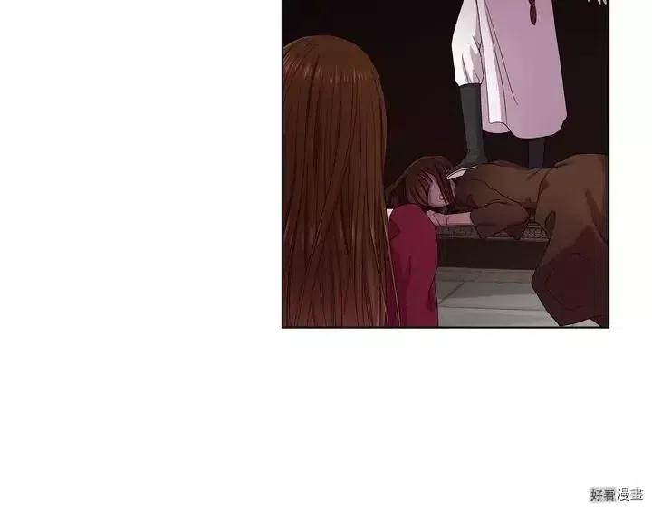 第 141 页