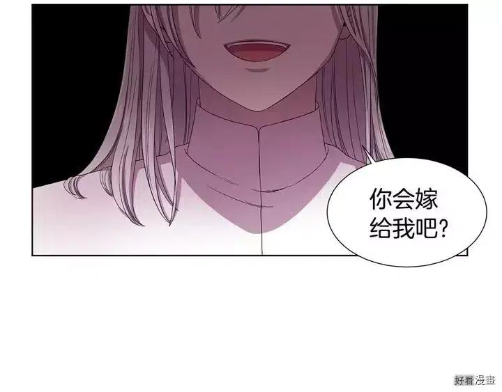 第 142 页