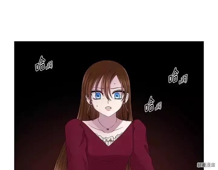 第 145 页