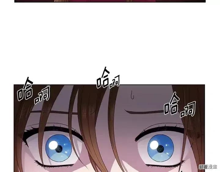 第 146 页