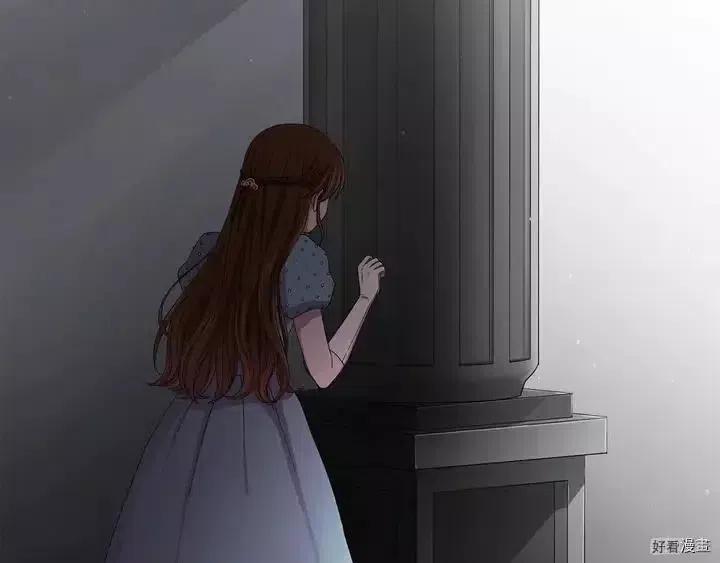第 149 页
