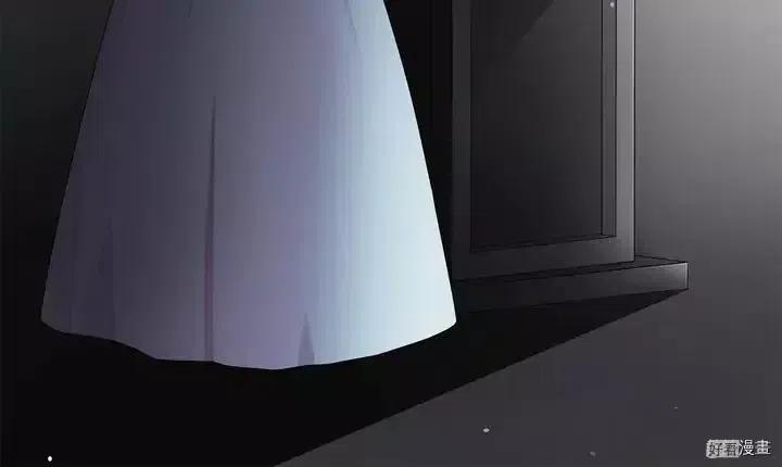 第 150 页