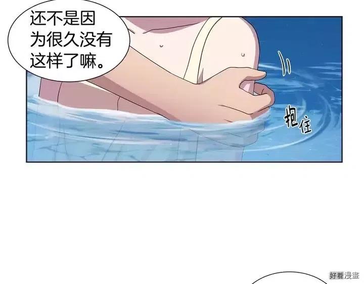 第 152 页
