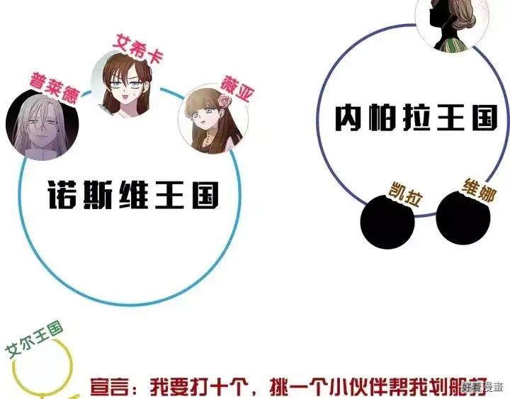 第 159 页