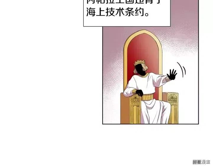 第 77 页