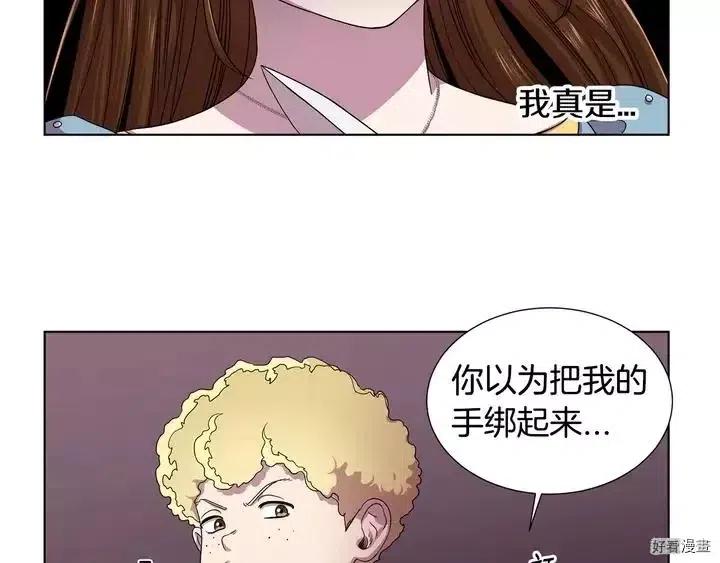 第 80 页