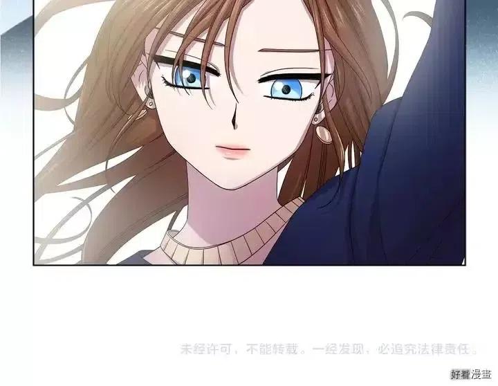 第 78 页