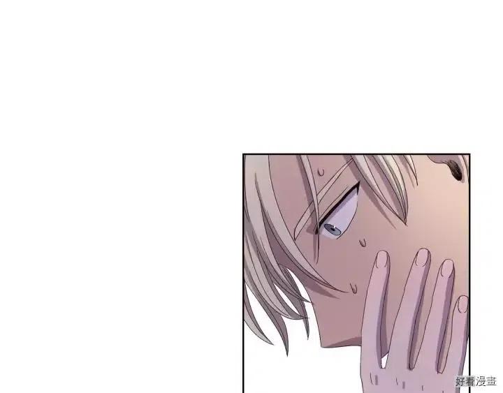 第 78 页