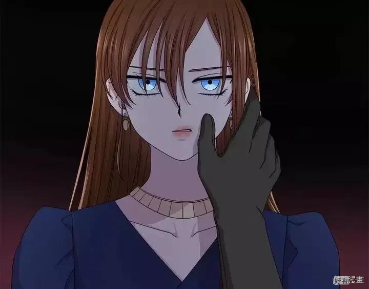 第 73 页
