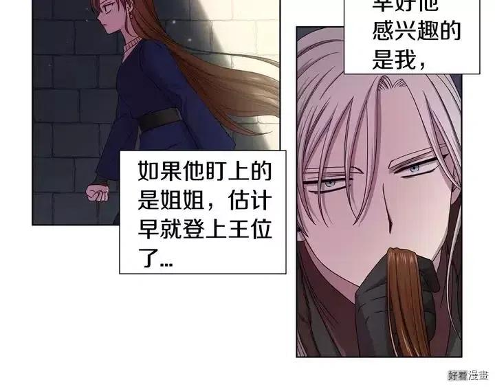 第 68 页