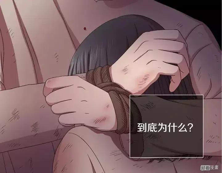 第 80 页