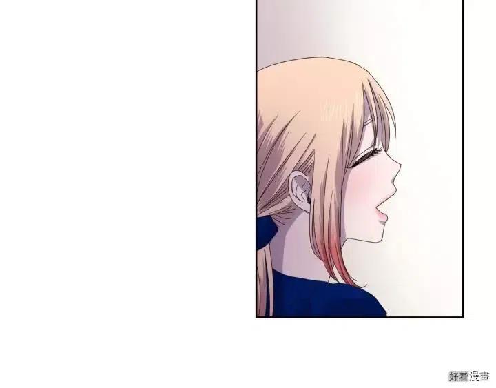 第 75 页