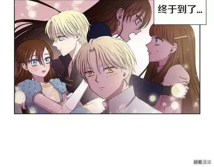 第 77 页