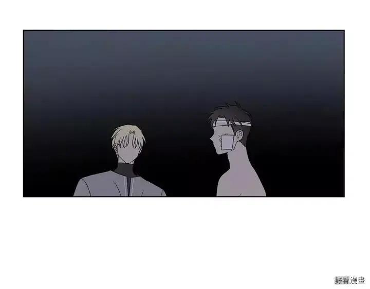 第 74 页