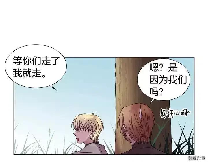 第 53 页