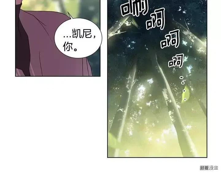 第 75 页