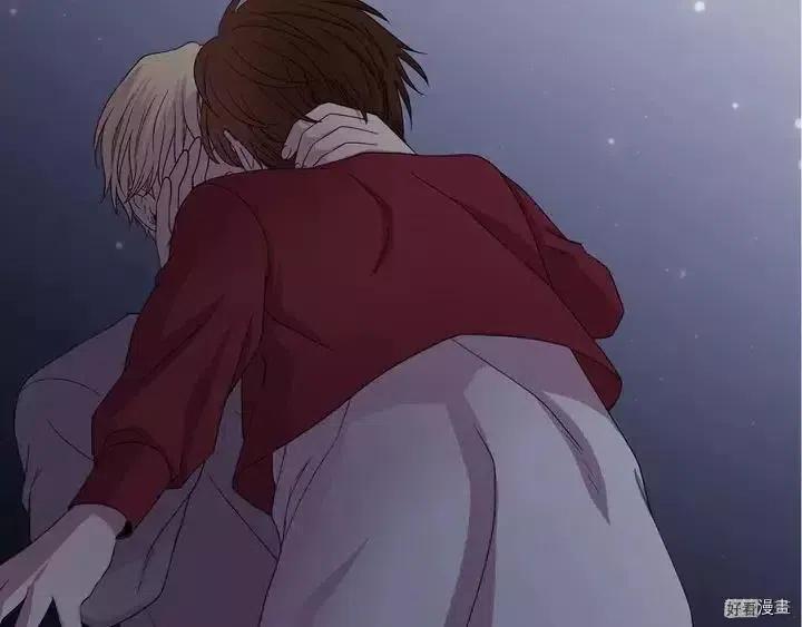 第 59 页