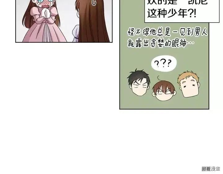 第 61 页
