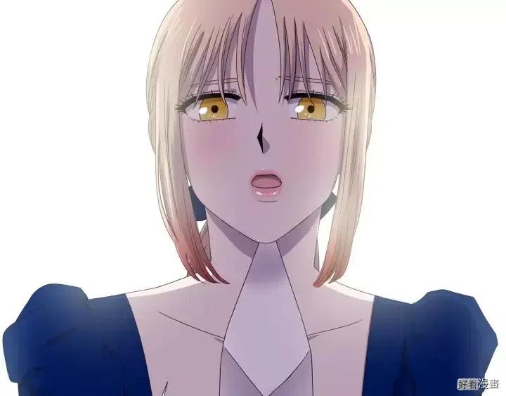 第 78 页