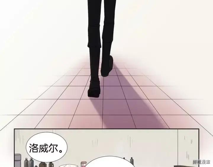 第 51 页