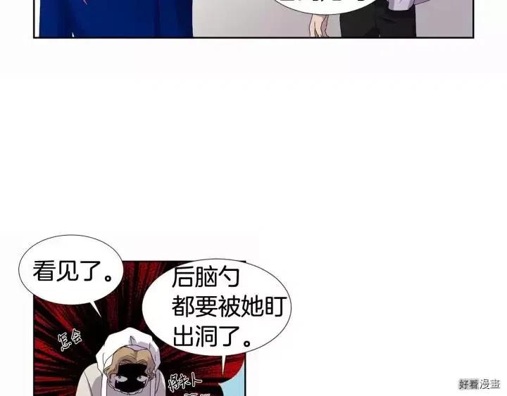 第 68 页