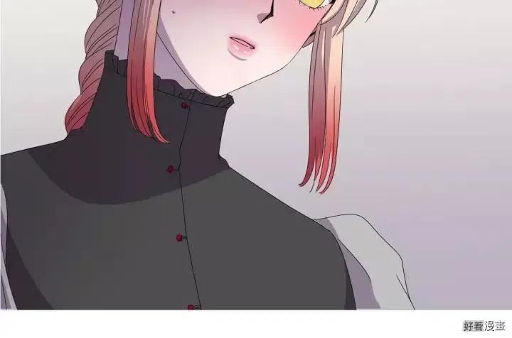 第 77 页