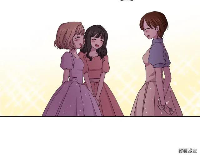 第 64 页