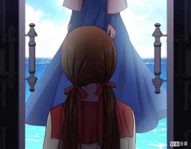 第 81 页