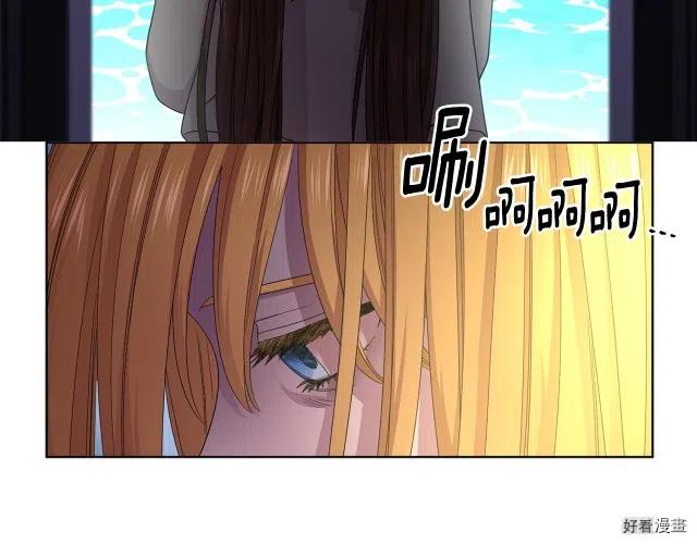 第 82 页