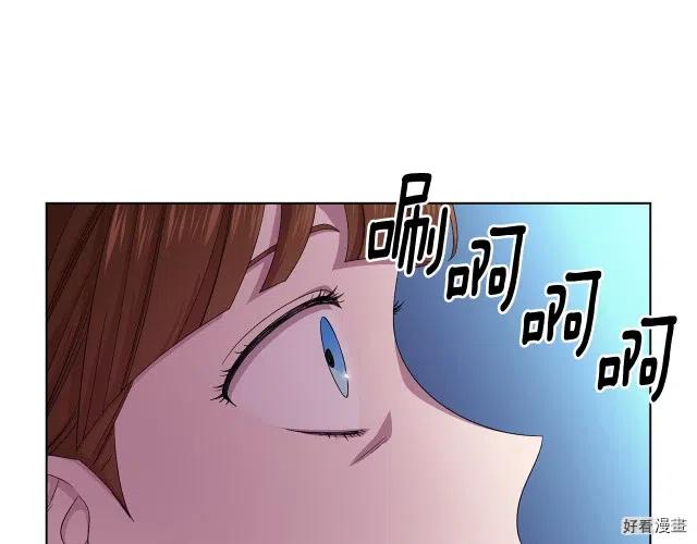 第 83 页
