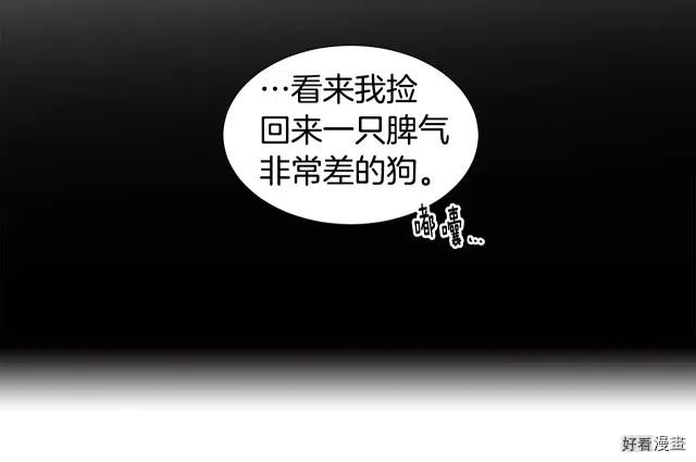 第 80 页