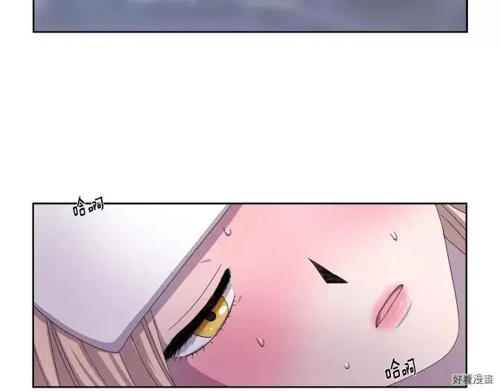 第 69 页