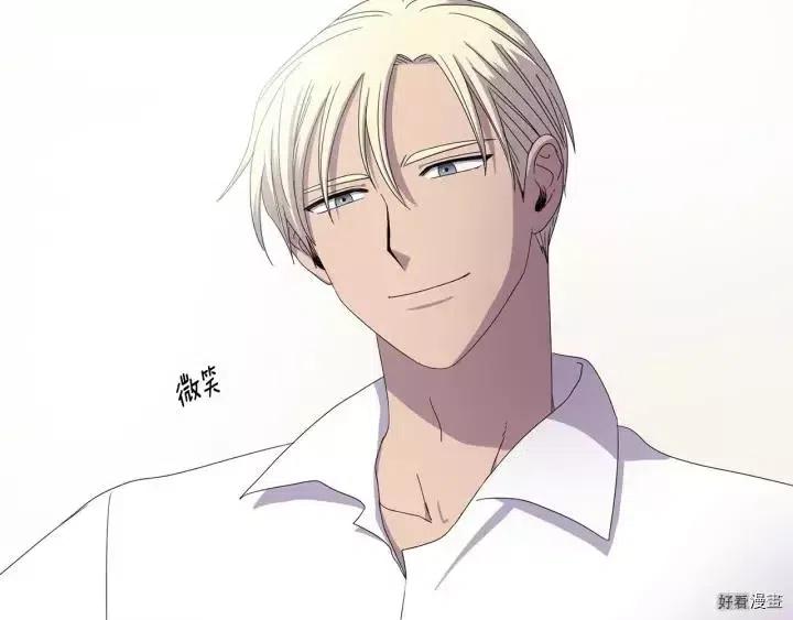第 81 页