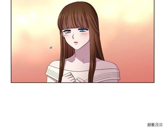 第 80 页