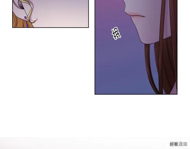 第 89 页